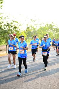 BIB: 9314, 9651, 9653
                            <button type="button" onclick="openModal(3408685)" class="btn btn-primary btn-sm float-right btn-popup" data-toggle="modal" data-target=".modal-high-quality">
                        <i class="fas fa-shopping-cart"></i> Add to Cart
                    </button>
                                            <button type="button" onclick="isThisMe(3408685, true)" class="btn btn-success btn-sm float-right btn-popup btn-isme hidden" data-toggle="tooltip" data-placement="bottom" title="นี่คือรูปของคุณใช่ไหม คลิกที่นี่เพื่อเอาเข้าอัลบั้ม">
                        <i class="fas fa-plus"></i> Add to album
                    </button>
                    <button type="button" onclick="isThisMe(3408685, false)" class="btn btn-warning btn-sm float-right btn-popup btn-isnotme hidden">
                        <i class="fas fa-ban"></i> Remove from album
                    </button>