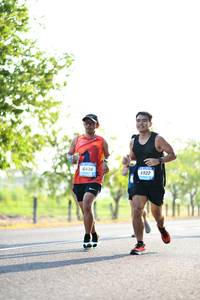 BIB: 6436, 5922
                            <button type="button" onclick="openModal(3393404)" class="btn btn-primary btn-sm float-right btn-popup" data-toggle="modal" data-target=".modal-high-quality">
                        <i class="fas fa-shopping-cart"></i> Add to Cart
                    </button>
                                            <button type="button" onclick="isThisMe(3393404, true)" class="btn btn-success btn-sm float-right btn-popup btn-isme hidden" data-toggle="tooltip" data-placement="bottom" title="นี่คือรูปของคุณใช่ไหม คลิกที่นี่เพื่อเอาเข้าอัลบั้ม">
                        <i class="fas fa-plus"></i> Add to album
                    </button>
                    <button type="button" onclick="isThisMe(3393404, false)" class="btn btn-warning btn-sm float-right btn-popup btn-isnotme hidden">
                        <i class="fas fa-ban"></i> Remove from album
                    </button>