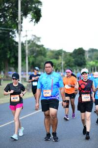 BIB: 8754, 8319, 353
                            <button type="button" onclick="openModal(3436132)" class="btn btn-primary btn-sm float-right btn-popup" data-toggle="modal" data-target=".modal-high-quality">
                        <i class="fas fa-shopping-cart"></i> Add to Cart
                    </button>
                                            <button type="button" onclick="isThisMe(3436132, true)" class="btn btn-success btn-sm float-right btn-popup btn-isme hidden" data-toggle="tooltip" data-placement="bottom" title="นี่คือรูปของคุณใช่ไหม คลิกที่นี่เพื่อเอาเข้าอัลบั้ม">
                        <i class="fas fa-plus"></i> Add to album
                    </button>
                    <button type="button" onclick="isThisMe(3436132, false)" class="btn btn-warning btn-sm float-right btn-popup btn-isnotme hidden">
                        <i class="fas fa-ban"></i> Remove from album
                    </button>