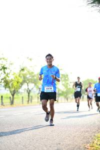 BIB: 6978
                            <button type="button" onclick="openModal(3392369)" class="btn btn-primary btn-sm float-right btn-popup" data-toggle="modal" data-target=".modal-high-quality">
                        <i class="fas fa-shopping-cart"></i> Add to Cart
                    </button>
                                            <button type="button" onclick="isThisMe(3392369, true)" class="btn btn-success btn-sm float-right btn-popup btn-isme hidden" data-toggle="tooltip" data-placement="bottom" title="นี่คือรูปของคุณใช่ไหม คลิกที่นี่เพื่อเอาเข้าอัลบั้ม">
                        <i class="fas fa-plus"></i> Add to album
                    </button>
                    <button type="button" onclick="isThisMe(3392369, false)" class="btn btn-warning btn-sm float-right btn-popup btn-isnotme hidden">
                        <i class="fas fa-ban"></i> Remove from album
                    </button>