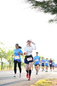 BIB: 9599
                            <button type="button" onclick="openModal(3407205)" class="btn btn-primary btn-sm float-right btn-popup" data-toggle="modal" data-target=".modal-high-quality">
                        <i class="fas fa-shopping-cart"></i> Add to Cart
                    </button>
                                            <button type="button" onclick="isThisMe(3407205, true)" class="btn btn-success btn-sm float-right btn-popup btn-isme hidden" data-toggle="tooltip" data-placement="bottom" title="นี่คือรูปของคุณใช่ไหม คลิกที่นี่เพื่อเอาเข้าอัลบั้ม">
                        <i class="fas fa-plus"></i> Add to album
                    </button>
                    <button type="button" onclick="isThisMe(3407205, false)" class="btn btn-warning btn-sm float-right btn-popup btn-isnotme hidden">
                        <i class="fas fa-ban"></i> Remove from album
                    </button>