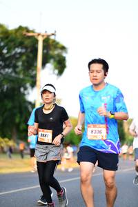 BIB: 8306, 8881
                            <button type="button" onclick="openModal(3429724)" class="btn btn-primary btn-sm float-right btn-popup" data-toggle="modal" data-target=".modal-high-quality">
                        <i class="fas fa-shopping-cart"></i> Add to Cart
                    </button>
                                            <button type="button" onclick="isThisMe(3429724, true)" class="btn btn-success btn-sm float-right btn-popup btn-isme hidden" data-toggle="tooltip" data-placement="bottom" title="นี่คือรูปของคุณใช่ไหม คลิกที่นี่เพื่อเอาเข้าอัลบั้ม">
                        <i class="fas fa-plus"></i> Add to album
                    </button>
                    <button type="button" onclick="isThisMe(3429724, false)" class="btn btn-warning btn-sm float-right btn-popup btn-isnotme hidden">
                        <i class="fas fa-ban"></i> Remove from album
                    </button>