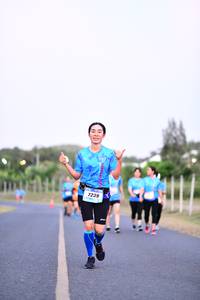 BIB: 239
                            <button type="button" onclick="openModal(3438026)" class="btn btn-primary btn-sm float-right btn-popup" data-toggle="modal" data-target=".modal-high-quality">
                        <i class="fas fa-shopping-cart"></i> Add to Cart
                    </button>
                                            <button type="button" onclick="isThisMe(3438026, true)" class="btn btn-success btn-sm float-right btn-popup btn-isme hidden" data-toggle="tooltip" data-placement="bottom" title="นี่คือรูปของคุณใช่ไหม คลิกที่นี่เพื่อเอาเข้าอัลบั้ม">
                        <i class="fas fa-plus"></i> Add to album
                    </button>
                    <button type="button" onclick="isThisMe(3438026, false)" class="btn btn-warning btn-sm float-right btn-popup btn-isnotme hidden">
                        <i class="fas fa-ban"></i> Remove from album
                    </button>