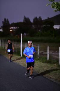 BIB: 6696
                            <button type="button" onclick="openModal(3438477)" class="btn btn-primary btn-sm float-right btn-popup" data-toggle="modal" data-target=".modal-high-quality">
                        <i class="fas fa-shopping-cart"></i> Add to Cart
                    </button>
                                            <button type="button" onclick="isThisMe(3438477, true)" class="btn btn-success btn-sm float-right btn-popup btn-isme hidden" data-toggle="tooltip" data-placement="bottom" title="นี่คือรูปของคุณใช่ไหม คลิกที่นี่เพื่อเอาเข้าอัลบั้ม">
                        <i class="fas fa-plus"></i> Add to album
                    </button>
                    <button type="button" onclick="isThisMe(3438477, false)" class="btn btn-warning btn-sm float-right btn-popup btn-isnotme hidden">
                        <i class="fas fa-ban"></i> Remove from album
                    </button>