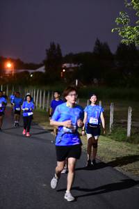 BIB: 
                            <button type="button" onclick="openModal(3438610)" class="btn btn-primary btn-sm float-right btn-popup" data-toggle="modal" data-target=".modal-high-quality">
                        <i class="fas fa-shopping-cart"></i> Add to Cart
                    </button>
                                            <button type="button" onclick="isThisMe(3438610, true)" class="btn btn-success btn-sm float-right btn-popup btn-isme hidden" data-toggle="tooltip" data-placement="bottom" title="นี่คือรูปของคุณใช่ไหม คลิกที่นี่เพื่อเอาเข้าอัลบั้ม">
                        <i class="fas fa-plus"></i> Add to album
                    </button>
                    <button type="button" onclick="isThisMe(3438610, false)" class="btn btn-warning btn-sm float-right btn-popup btn-isnotme hidden">
                        <i class="fas fa-ban"></i> Remove from album
                    </button>