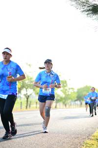 BIB: 6071
                            <button type="button" onclick="openModal(3395184)" class="btn btn-primary btn-sm float-right btn-popup" data-toggle="modal" data-target=".modal-high-quality">
                        <i class="fas fa-shopping-cart"></i> Add to Cart
                    </button>
                                            <button type="button" onclick="isThisMe(3395184, true)" class="btn btn-success btn-sm float-right btn-popup btn-isme hidden" data-toggle="tooltip" data-placement="bottom" title="นี่คือรูปของคุณใช่ไหม คลิกที่นี่เพื่อเอาเข้าอัลบั้ม">
                        <i class="fas fa-plus"></i> Add to album
                    </button>
                    <button type="button" onclick="isThisMe(3395184, false)" class="btn btn-warning btn-sm float-right btn-popup btn-isnotme hidden">
                        <i class="fas fa-ban"></i> Remove from album
                    </button>