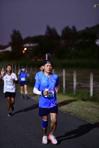 BIB: 363
                            <button type="button" onclick="openModal(3438565)" class="btn btn-primary btn-sm float-right btn-popup" data-toggle="modal" data-target=".modal-high-quality">
                        <i class="fas fa-shopping-cart"></i> Add to Cart
                    </button>
                                            <button type="button" onclick="isThisMe(3438565, true)" class="btn btn-success btn-sm float-right btn-popup btn-isme hidden" data-toggle="tooltip" data-placement="bottom" title="นี่คือรูปของคุณใช่ไหม คลิกที่นี่เพื่อเอาเข้าอัลบั้ม">
                        <i class="fas fa-plus"></i> Add to album
                    </button>
                    <button type="button" onclick="isThisMe(3438565, false)" class="btn btn-warning btn-sm float-right btn-popup btn-isnotme hidden">
                        <i class="fas fa-ban"></i> Remove from album
                    </button>