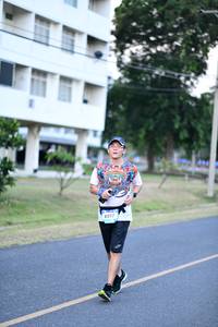 BIB: 6017
                            <button type="button" onclick="openModal(3437377)" class="btn btn-primary btn-sm float-right btn-popup" data-toggle="modal" data-target=".modal-high-quality">
                        <i class="fas fa-shopping-cart"></i> Add to Cart
                    </button>
                                            <button type="button" onclick="isThisMe(3437377, true)" class="btn btn-success btn-sm float-right btn-popup btn-isme hidden" data-toggle="tooltip" data-placement="bottom" title="นี่คือรูปของคุณใช่ไหม คลิกที่นี่เพื่อเอาเข้าอัลบั้ม">
                        <i class="fas fa-plus"></i> Add to album
                    </button>
                    <button type="button" onclick="isThisMe(3437377, false)" class="btn btn-warning btn-sm float-right btn-popup btn-isnotme hidden">
                        <i class="fas fa-ban"></i> Remove from album
                    </button>
