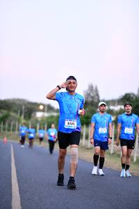 BIB: 6135
                            <button type="button" onclick="openModal(3437874)" class="btn btn-primary btn-sm float-right btn-popup" data-toggle="modal" data-target=".modal-high-quality">
                        <i class="fas fa-shopping-cart"></i> Add to Cart
                    </button>
                                            <button type="button" onclick="isThisMe(3437874, true)" class="btn btn-success btn-sm float-right btn-popup btn-isme hidden" data-toggle="tooltip" data-placement="bottom" title="นี่คือรูปของคุณใช่ไหม คลิกที่นี่เพื่อเอาเข้าอัลบั้ม">
                        <i class="fas fa-plus"></i> Add to album
                    </button>
                    <button type="button" onclick="isThisMe(3437874, false)" class="btn btn-warning btn-sm float-right btn-popup btn-isnotme hidden">
                        <i class="fas fa-ban"></i> Remove from album
                    </button>