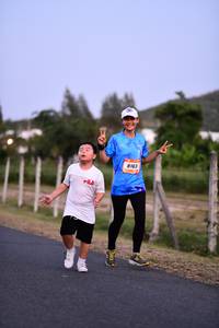 BIB: 8163
                            <button type="button" onclick="openModal(3438256)" class="btn btn-primary btn-sm float-right btn-popup" data-toggle="modal" data-target=".modal-high-quality">
                        <i class="fas fa-shopping-cart"></i> Add to Cart
                    </button>
                                            <button type="button" onclick="isThisMe(3438256, true)" class="btn btn-success btn-sm float-right btn-popup btn-isme hidden" data-toggle="tooltip" data-placement="bottom" title="นี่คือรูปของคุณใช่ไหม คลิกที่นี่เพื่อเอาเข้าอัลบั้ม">
                        <i class="fas fa-plus"></i> Add to album
                    </button>
                    <button type="button" onclick="isThisMe(3438256, false)" class="btn btn-warning btn-sm float-right btn-popup btn-isnotme hidden">
                        <i class="fas fa-ban"></i> Remove from album
                    </button>