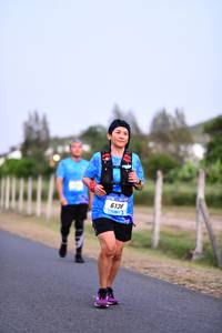 BIB: 6138
                            <button type="button" onclick="openModal(3438160)" class="btn btn-primary btn-sm float-right btn-popup" data-toggle="modal" data-target=".modal-high-quality">
                        <i class="fas fa-shopping-cart"></i> Add to Cart
                    </button>
                                            <button type="button" onclick="isThisMe(3438160, true)" class="btn btn-success btn-sm float-right btn-popup btn-isme hidden" data-toggle="tooltip" data-placement="bottom" title="นี่คือรูปของคุณใช่ไหม คลิกที่นี่เพื่อเอาเข้าอัลบั้ม">
                        <i class="fas fa-plus"></i> Add to album
                    </button>
                    <button type="button" onclick="isThisMe(3438160, false)" class="btn btn-warning btn-sm float-right btn-popup btn-isnotme hidden">
                        <i class="fas fa-ban"></i> Remove from album
                    </button>