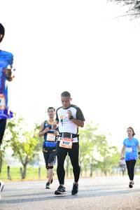 BIB: 9132
                            <button type="button" onclick="openModal(3405889)" class="btn btn-primary btn-sm float-right btn-popup" data-toggle="modal" data-target=".modal-high-quality">
                        <i class="fas fa-shopping-cart"></i> Add to Cart
                    </button>
                                            <button type="button" onclick="isThisMe(3405889, true)" class="btn btn-success btn-sm float-right btn-popup btn-isme hidden" data-toggle="tooltip" data-placement="bottom" title="นี่คือรูปของคุณใช่ไหม คลิกที่นี่เพื่อเอาเข้าอัลบั้ม">
                        <i class="fas fa-plus"></i> Add to album
                    </button>
                    <button type="button" onclick="isThisMe(3405889, false)" class="btn btn-warning btn-sm float-right btn-popup btn-isnotme hidden">
                        <i class="fas fa-ban"></i> Remove from album
                    </button>