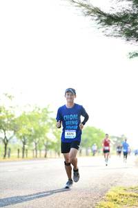 BIB: 5225
                            <button type="button" onclick="openModal(3392577)" class="btn btn-primary btn-sm float-right btn-popup" data-toggle="modal" data-target=".modal-high-quality">
                        <i class="fas fa-shopping-cart"></i> Add to Cart
                    </button>
                                            <button type="button" onclick="isThisMe(3392577, true)" class="btn btn-success btn-sm float-right btn-popup btn-isme hidden" data-toggle="tooltip" data-placement="bottom" title="นี่คือรูปของคุณใช่ไหม คลิกที่นี่เพื่อเอาเข้าอัลบั้ม">
                        <i class="fas fa-plus"></i> Add to album
                    </button>
                    <button type="button" onclick="isThisMe(3392577, false)" class="btn btn-warning btn-sm float-right btn-popup btn-isnotme hidden">
                        <i class="fas fa-ban"></i> Remove from album
                    </button>