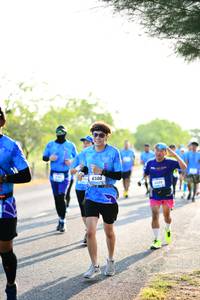 BIB: 6500
                            <button type="button" onclick="openModal(3401699)" class="btn btn-primary btn-sm float-right btn-popup" data-toggle="modal" data-target=".modal-high-quality">
                        <i class="fas fa-shopping-cart"></i> Add to Cart
                    </button>
                                            <button type="button" onclick="isThisMe(3401699, true)" class="btn btn-success btn-sm float-right btn-popup btn-isme hidden" data-toggle="tooltip" data-placement="bottom" title="นี่คือรูปของคุณใช่ไหม คลิกที่นี่เพื่อเอาเข้าอัลบั้ม">
                        <i class="fas fa-plus"></i> Add to album
                    </button>
                    <button type="button" onclick="isThisMe(3401699, false)" class="btn btn-warning btn-sm float-right btn-popup btn-isnotme hidden">
                        <i class="fas fa-ban"></i> Remove from album
                    </button>