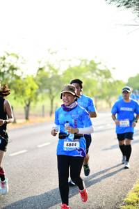 BIB: 6844
                            <button type="button" onclick="openModal(3399723)" class="btn btn-primary btn-sm float-right btn-popup" data-toggle="modal" data-target=".modal-high-quality">
                        <i class="fas fa-shopping-cart"></i> Add to Cart
                    </button>
                                            <button type="button" onclick="isThisMe(3399723, true)" class="btn btn-success btn-sm float-right btn-popup btn-isme hidden" data-toggle="tooltip" data-placement="bottom" title="นี่คือรูปของคุณใช่ไหม คลิกที่นี่เพื่อเอาเข้าอัลบั้ม">
                        <i class="fas fa-plus"></i> Add to album
                    </button>
                    <button type="button" onclick="isThisMe(3399723, false)" class="btn btn-warning btn-sm float-right btn-popup btn-isnotme hidden">
                        <i class="fas fa-ban"></i> Remove from album
                    </button>