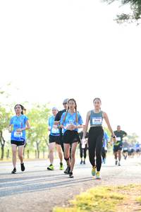 BIB: 6415
                            <button type="button" onclick="openModal(3405105)" class="btn btn-primary btn-sm float-right btn-popup" data-toggle="modal" data-target=".modal-high-quality">
                        <i class="fas fa-shopping-cart"></i> Add to Cart
                    </button>
                                            <button type="button" onclick="isThisMe(3405105, true)" class="btn btn-success btn-sm float-right btn-popup btn-isme hidden" data-toggle="tooltip" data-placement="bottom" title="นี่คือรูปของคุณใช่ไหม คลิกที่นี่เพื่อเอาเข้าอัลบั้ม">
                        <i class="fas fa-plus"></i> Add to album
                    </button>
                    <button type="button" onclick="isThisMe(3405105, false)" class="btn btn-warning btn-sm float-right btn-popup btn-isnotme hidden">
                        <i class="fas fa-ban"></i> Remove from album
                    </button>