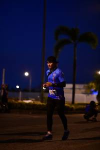 BIB: 
                            <button type="button" onclick="openModal(3438658)" class="btn btn-primary btn-sm float-right btn-popup" data-toggle="modal" data-target=".modal-high-quality">
                        <i class="fas fa-shopping-cart"></i> Add to Cart
                    </button>
                                            <button type="button" onclick="isThisMe(3438658, true)" class="btn btn-success btn-sm float-right btn-popup btn-isme hidden" data-toggle="tooltip" data-placement="bottom" title="นี่คือรูปของคุณใช่ไหม คลิกที่นี่เพื่อเอาเข้าอัลบั้ม">
                        <i class="fas fa-plus"></i> Add to album
                    </button>
                    <button type="button" onclick="isThisMe(3438658, false)" class="btn btn-warning btn-sm float-right btn-popup btn-isnotme hidden">
                        <i class="fas fa-ban"></i> Remove from album
                    </button>