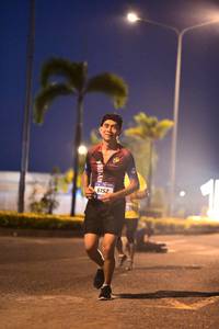 BIB: 
                            <button type="button" onclick="openModal(3438696)" class="btn btn-primary btn-sm float-right btn-popup" data-toggle="modal" data-target=".modal-high-quality">
                        <i class="fas fa-shopping-cart"></i> Add to Cart
                    </button>
                                            <button type="button" onclick="isThisMe(3438696, true)" class="btn btn-success btn-sm float-right btn-popup btn-isme hidden" data-toggle="tooltip" data-placement="bottom" title="นี่คือรูปของคุณใช่ไหม คลิกที่นี่เพื่อเอาเข้าอัลบั้ม">
                        <i class="fas fa-plus"></i> Add to album
                    </button>
                    <button type="button" onclick="isThisMe(3438696, false)" class="btn btn-warning btn-sm float-right btn-popup btn-isnotme hidden">
                        <i class="fas fa-ban"></i> Remove from album
                    </button>