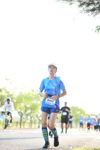 BIB: 6453
                            <button type="button" onclick="openModal(3405416)" class="btn btn-primary btn-sm float-right btn-popup" data-toggle="modal" data-target=".modal-high-quality">
                        <i class="fas fa-shopping-cart"></i> Add to Cart
                    </button>
                                            <button type="button" onclick="isThisMe(3405416, true)" class="btn btn-success btn-sm float-right btn-popup btn-isme hidden" data-toggle="tooltip" data-placement="bottom" title="นี่คือรูปของคุณใช่ไหม คลิกที่นี่เพื่อเอาเข้าอัลบั้ม">
                        <i class="fas fa-plus"></i> Add to album
                    </button>
                    <button type="button" onclick="isThisMe(3405416, false)" class="btn btn-warning btn-sm float-right btn-popup btn-isnotme hidden">
                        <i class="fas fa-ban"></i> Remove from album
                    </button>