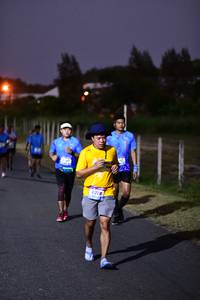 BIB: 
                            <button type="button" onclick="openModal(3438557)" class="btn btn-primary btn-sm float-right btn-popup" data-toggle="modal" data-target=".modal-high-quality">
                        <i class="fas fa-shopping-cart"></i> Add to Cart
                    </button>
                                            <button type="button" onclick="isThisMe(3438557, true)" class="btn btn-success btn-sm float-right btn-popup btn-isme hidden" data-toggle="tooltip" data-placement="bottom" title="นี่คือรูปของคุณใช่ไหม คลิกที่นี่เพื่อเอาเข้าอัลบั้ม">
                        <i class="fas fa-plus"></i> Add to album
                    </button>
                    <button type="button" onclick="isThisMe(3438557, false)" class="btn btn-warning btn-sm float-right btn-popup btn-isnotme hidden">
                        <i class="fas fa-ban"></i> Remove from album
                    </button>