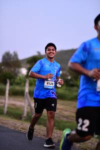 BIB: 6526
                            <button type="button" onclick="openModal(3438312)" class="btn btn-primary btn-sm float-right btn-popup" data-toggle="modal" data-target=".modal-high-quality">
                        <i class="fas fa-shopping-cart"></i> Add to Cart
                    </button>
                                            <button type="button" onclick="isThisMe(3438312, true)" class="btn btn-success btn-sm float-right btn-popup btn-isme hidden" data-toggle="tooltip" data-placement="bottom" title="นี่คือรูปของคุณใช่ไหม คลิกที่นี่เพื่อเอาเข้าอัลบั้ม">
                        <i class="fas fa-plus"></i> Add to album
                    </button>
                    <button type="button" onclick="isThisMe(3438312, false)" class="btn btn-warning btn-sm float-right btn-popup btn-isnotme hidden">
                        <i class="fas fa-ban"></i> Remove from album
                    </button>