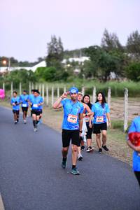 BIB: 5985
                            <button type="button" onclick="openModal(3437939)" class="btn btn-primary btn-sm float-right btn-popup" data-toggle="modal" data-target=".modal-high-quality">
                        <i class="fas fa-shopping-cart"></i> Add to Cart
                    </button>
                                            <button type="button" onclick="isThisMe(3437939, true)" class="btn btn-success btn-sm float-right btn-popup btn-isme hidden" data-toggle="tooltip" data-placement="bottom" title="นี่คือรูปของคุณใช่ไหม คลิกที่นี่เพื่อเอาเข้าอัลบั้ม">
                        <i class="fas fa-plus"></i> Add to album
                    </button>
                    <button type="button" onclick="isThisMe(3437939, false)" class="btn btn-warning btn-sm float-right btn-popup btn-isnotme hidden">
                        <i class="fas fa-ban"></i> Remove from album
                    </button>