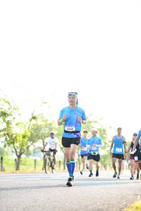 BIB: 6150
                            <button type="button" onclick="openModal(3405359)" class="btn btn-primary btn-sm float-right btn-popup" data-toggle="modal" data-target=".modal-high-quality">
                        <i class="fas fa-shopping-cart"></i> Add to Cart
                    </button>
                                            <button type="button" onclick="isThisMe(3405359, true)" class="btn btn-success btn-sm float-right btn-popup btn-isme hidden" data-toggle="tooltip" data-placement="bottom" title="นี่คือรูปของคุณใช่ไหม คลิกที่นี่เพื่อเอาเข้าอัลบั้ม">
                        <i class="fas fa-plus"></i> Add to album
                    </button>
                    <button type="button" onclick="isThisMe(3405359, false)" class="btn btn-warning btn-sm float-right btn-popup btn-isnotme hidden">
                        <i class="fas fa-ban"></i> Remove from album
                    </button>