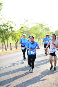 BIB: 530, 6528
                            <button type="button" onclick="openModal(3396149)" class="btn btn-primary btn-sm float-right btn-popup" data-toggle="modal" data-target=".modal-high-quality">
                        <i class="fas fa-shopping-cart"></i> Add to Cart
                    </button>
                                            <button type="button" onclick="isThisMe(3396149, true)" class="btn btn-success btn-sm float-right btn-popup btn-isme hidden" data-toggle="tooltip" data-placement="bottom" title="นี่คือรูปของคุณใช่ไหม คลิกที่นี่เพื่อเอาเข้าอัลบั้ม">
                        <i class="fas fa-plus"></i> Add to album
                    </button>
                    <button type="button" onclick="isThisMe(3396149, false)" class="btn btn-warning btn-sm float-right btn-popup btn-isnotme hidden">
                        <i class="fas fa-ban"></i> Remove from album
                    </button>