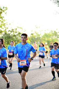 BIB: 8913
                            <button type="button" onclick="openModal(3408128)" class="btn btn-primary btn-sm float-right btn-popup" data-toggle="modal" data-target=".modal-high-quality">
                        <i class="fas fa-shopping-cart"></i> Add to Cart
                    </button>
                                            <button type="button" onclick="isThisMe(3408128, true)" class="btn btn-success btn-sm float-right btn-popup btn-isme hidden" data-toggle="tooltip" data-placement="bottom" title="นี่คือรูปของคุณใช่ไหม คลิกที่นี่เพื่อเอาเข้าอัลบั้ม">
                        <i class="fas fa-plus"></i> Add to album
                    </button>
                    <button type="button" onclick="isThisMe(3408128, false)" class="btn btn-warning btn-sm float-right btn-popup btn-isnotme hidden">
                        <i class="fas fa-ban"></i> Remove from album
                    </button>