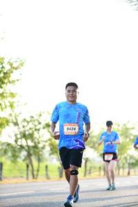 BIB: 9424
                            <button type="button" onclick="openModal(3406263)" class="btn btn-primary btn-sm float-right btn-popup" data-toggle="modal" data-target=".modal-high-quality">
                        <i class="fas fa-shopping-cart"></i> Add to Cart
                    </button>
                                            <button type="button" onclick="isThisMe(3406263, true)" class="btn btn-success btn-sm float-right btn-popup btn-isme hidden" data-toggle="tooltip" data-placement="bottom" title="นี่คือรูปของคุณใช่ไหม คลิกที่นี่เพื่อเอาเข้าอัลบั้ม">
                        <i class="fas fa-plus"></i> Add to album
                    </button>
                    <button type="button" onclick="isThisMe(3406263, false)" class="btn btn-warning btn-sm float-right btn-popup btn-isnotme hidden">
                        <i class="fas fa-ban"></i> Remove from album
                    </button>