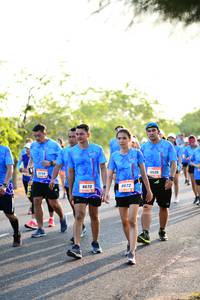 BIB: 8539, 8673, 8672
                            <button type="button" onclick="openModal(3414037)" class="btn btn-primary btn-sm float-right btn-popup" data-toggle="modal" data-target=".modal-high-quality">
                        <i class="fas fa-shopping-cart"></i> Add to Cart
                    </button>
                                            <button type="button" onclick="isThisMe(3414037, true)" class="btn btn-success btn-sm float-right btn-popup btn-isme hidden" data-toggle="tooltip" data-placement="bottom" title="นี่คือรูปของคุณใช่ไหม คลิกที่นี่เพื่อเอาเข้าอัลบั้ม">
                        <i class="fas fa-plus"></i> Add to album
                    </button>
                    <button type="button" onclick="isThisMe(3414037, false)" class="btn btn-warning btn-sm float-right btn-popup btn-isnotme hidden">
                        <i class="fas fa-ban"></i> Remove from album
                    </button>