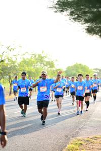 BIB: 
                            <button type="button" onclick="openModal(3407929)" class="btn btn-primary btn-sm float-right btn-popup" data-toggle="modal" data-target=".modal-high-quality">
                        <i class="fas fa-shopping-cart"></i> Add to Cart
                    </button>
                                            <button type="button" onclick="isThisMe(3407929, true)" class="btn btn-success btn-sm float-right btn-popup btn-isme hidden" data-toggle="tooltip" data-placement="bottom" title="นี่คือรูปของคุณใช่ไหม คลิกที่นี่เพื่อเอาเข้าอัลบั้ม">
                        <i class="fas fa-plus"></i> Add to album
                    </button>
                    <button type="button" onclick="isThisMe(3407929, false)" class="btn btn-warning btn-sm float-right btn-popup btn-isnotme hidden">
                        <i class="fas fa-ban"></i> Remove from album
                    </button>