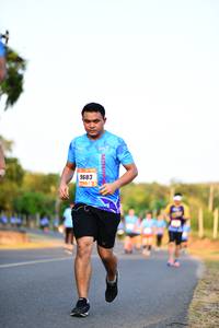 BIB: 9683
                            <button type="button" onclick="openModal(3429756)" class="btn btn-primary btn-sm float-right btn-popup" data-toggle="modal" data-target=".modal-high-quality">
                        <i class="fas fa-shopping-cart"></i> Add to Cart
                    </button>
                                            <button type="button" onclick="isThisMe(3429756, true)" class="btn btn-success btn-sm float-right btn-popup btn-isme hidden" data-toggle="tooltip" data-placement="bottom" title="นี่คือรูปของคุณใช่ไหม คลิกที่นี่เพื่อเอาเข้าอัลบั้ม">
                        <i class="fas fa-plus"></i> Add to album
                    </button>
                    <button type="button" onclick="isThisMe(3429756, false)" class="btn btn-warning btn-sm float-right btn-popup btn-isnotme hidden">
                        <i class="fas fa-ban"></i> Remove from album
                    </button>