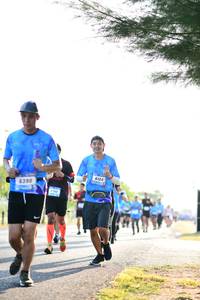 BIB: 6124, 6390
                            <button type="button" onclick="openModal(3395407)" class="btn btn-primary btn-sm float-right btn-popup" data-toggle="modal" data-target=".modal-high-quality">
                        <i class="fas fa-shopping-cart"></i> Add to Cart
                    </button>
                                            <button type="button" onclick="isThisMe(3395407, true)" class="btn btn-success btn-sm float-right btn-popup btn-isme hidden" data-toggle="tooltip" data-placement="bottom" title="นี่คือรูปของคุณใช่ไหม คลิกที่นี่เพื่อเอาเข้าอัลบั้ม">
                        <i class="fas fa-plus"></i> Add to album
                    </button>
                    <button type="button" onclick="isThisMe(3395407, false)" class="btn btn-warning btn-sm float-right btn-popup btn-isnotme hidden">
                        <i class="fas fa-ban"></i> Remove from album
                    </button>