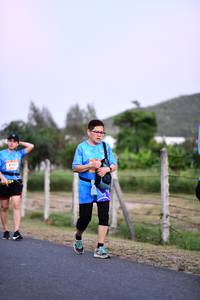 BIB: 
                            <button type="button" onclick="openModal(3438007)" class="btn btn-primary btn-sm float-right btn-popup" data-toggle="modal" data-target=".modal-high-quality">
                        <i class="fas fa-shopping-cart"></i> Add to Cart
                    </button>
                                            <button type="button" onclick="isThisMe(3438007, true)" class="btn btn-success btn-sm float-right btn-popup btn-isme hidden" data-toggle="tooltip" data-placement="bottom" title="นี่คือรูปของคุณใช่ไหม คลิกที่นี่เพื่อเอาเข้าอัลบั้ม">
                        <i class="fas fa-plus"></i> Add to album
                    </button>
                    <button type="button" onclick="isThisMe(3438007, false)" class="btn btn-warning btn-sm float-right btn-popup btn-isnotme hidden">
                        <i class="fas fa-ban"></i> Remove from album
                    </button>