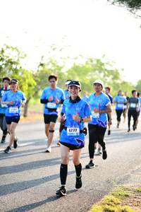 BIB: 6233
                            <button type="button" onclick="openModal(3404785)" class="btn btn-primary btn-sm float-right btn-popup" data-toggle="modal" data-target=".modal-high-quality">
                        <i class="fas fa-shopping-cart"></i> Add to Cart
                    </button>
                                            <button type="button" onclick="isThisMe(3404785, true)" class="btn btn-success btn-sm float-right btn-popup btn-isme hidden" data-toggle="tooltip" data-placement="bottom" title="นี่คือรูปของคุณใช่ไหม คลิกที่นี่เพื่อเอาเข้าอัลบั้ม">
                        <i class="fas fa-plus"></i> Add to album
                    </button>
                    <button type="button" onclick="isThisMe(3404785, false)" class="btn btn-warning btn-sm float-right btn-popup btn-isnotme hidden">
                        <i class="fas fa-ban"></i> Remove from album
                    </button>