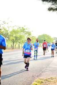 BIB: 6073
                            <button type="button" onclick="openModal(3404820)" class="btn btn-primary btn-sm float-right btn-popup" data-toggle="modal" data-target=".modal-high-quality">
                        <i class="fas fa-shopping-cart"></i> Add to Cart
                    </button>
                                            <button type="button" onclick="isThisMe(3404820, true)" class="btn btn-success btn-sm float-right btn-popup btn-isme hidden" data-toggle="tooltip" data-placement="bottom" title="นี่คือรูปของคุณใช่ไหม คลิกที่นี่เพื่อเอาเข้าอัลบั้ม">
                        <i class="fas fa-plus"></i> Add to album
                    </button>
                    <button type="button" onclick="isThisMe(3404820, false)" class="btn btn-warning btn-sm float-right btn-popup btn-isnotme hidden">
                        <i class="fas fa-ban"></i> Remove from album
                    </button>