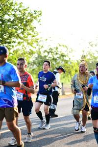 BIB: 688, 6090, 6153
                            <button type="button" onclick="openModal(3404396)" class="btn btn-primary btn-sm float-right btn-popup" data-toggle="modal" data-target=".modal-high-quality">
                        <i class="fas fa-shopping-cart"></i> Add to Cart
                    </button>
                                            <button type="button" onclick="isThisMe(3404396, true)" class="btn btn-success btn-sm float-right btn-popup btn-isme hidden" data-toggle="tooltip" data-placement="bottom" title="นี่คือรูปของคุณใช่ไหม คลิกที่นี่เพื่อเอาเข้าอัลบั้ม">
                        <i class="fas fa-plus"></i> Add to album
                    </button>
                    <button type="button" onclick="isThisMe(3404396, false)" class="btn btn-warning btn-sm float-right btn-popup btn-isnotme hidden">
                        <i class="fas fa-ban"></i> Remove from album
                    </button>