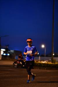 BIB: 
                            <button type="button" onclick="openModal(3438664)" class="btn btn-primary btn-sm float-right btn-popup" data-toggle="modal" data-target=".modal-high-quality">
                        <i class="fas fa-shopping-cart"></i> Add to Cart
                    </button>
                                            <button type="button" onclick="isThisMe(3438664, true)" class="btn btn-success btn-sm float-right btn-popup btn-isme hidden" data-toggle="tooltip" data-placement="bottom" title="นี่คือรูปของคุณใช่ไหม คลิกที่นี่เพื่อเอาเข้าอัลบั้ม">
                        <i class="fas fa-plus"></i> Add to album
                    </button>
                    <button type="button" onclick="isThisMe(3438664, false)" class="btn btn-warning btn-sm float-right btn-popup btn-isnotme hidden">
                        <i class="fas fa-ban"></i> Remove from album
                    </button>