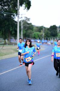 BIB: 9288, 9813
                            <button type="button" onclick="openModal(3437192)" class="btn btn-primary btn-sm float-right btn-popup" data-toggle="modal" data-target=".modal-high-quality">
                        <i class="fas fa-shopping-cart"></i> Add to Cart
                    </button>
                                            <button type="button" onclick="isThisMe(3437192, true)" class="btn btn-success btn-sm float-right btn-popup btn-isme hidden" data-toggle="tooltip" data-placement="bottom" title="นี่คือรูปของคุณใช่ไหม คลิกที่นี่เพื่อเอาเข้าอัลบั้ม">
                        <i class="fas fa-plus"></i> Add to album
                    </button>
                    <button type="button" onclick="isThisMe(3437192, false)" class="btn btn-warning btn-sm float-right btn-popup btn-isnotme hidden">
                        <i class="fas fa-ban"></i> Remove from album
                    </button>