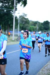 BIB: 8287
                            <button type="button" onclick="openModal(3436455)" class="btn btn-primary btn-sm float-right btn-popup" data-toggle="modal" data-target=".modal-high-quality">
                        <i class="fas fa-shopping-cart"></i> Add to Cart
                    </button>
                                            <button type="button" onclick="isThisMe(3436455, true)" class="btn btn-success btn-sm float-right btn-popup btn-isme hidden" data-toggle="tooltip" data-placement="bottom" title="นี่คือรูปของคุณใช่ไหม คลิกที่นี่เพื่อเอาเข้าอัลบั้ม">
                        <i class="fas fa-plus"></i> Add to album
                    </button>
                    <button type="button" onclick="isThisMe(3436455, false)" class="btn btn-warning btn-sm float-right btn-popup btn-isnotme hidden">
                        <i class="fas fa-ban"></i> Remove from album
                    </button>