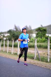 BIB: 6190
                            <button type="button" onclick="openModal(3438075)" class="btn btn-primary btn-sm float-right btn-popup" data-toggle="modal" data-target=".modal-high-quality">
                        <i class="fas fa-shopping-cart"></i> Add to Cart
                    </button>
                                            <button type="button" onclick="isThisMe(3438075, true)" class="btn btn-success btn-sm float-right btn-popup btn-isme hidden" data-toggle="tooltip" data-placement="bottom" title="นี่คือรูปของคุณใช่ไหม คลิกที่นี่เพื่อเอาเข้าอัลบั้ม">
                        <i class="fas fa-plus"></i> Add to album
                    </button>
                    <button type="button" onclick="isThisMe(3438075, false)" class="btn btn-warning btn-sm float-right btn-popup btn-isnotme hidden">
                        <i class="fas fa-ban"></i> Remove from album
                    </button>