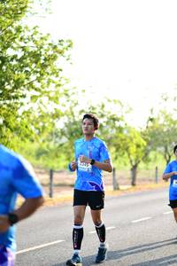 BIB: 
                            <button type="button" onclick="openModal(3404196)" class="btn btn-primary btn-sm float-right btn-popup" data-toggle="modal" data-target=".modal-high-quality">
                        <i class="fas fa-shopping-cart"></i> Add to Cart
                    </button>
                                            <button type="button" onclick="isThisMe(3404196, true)" class="btn btn-success btn-sm float-right btn-popup btn-isme hidden" data-toggle="tooltip" data-placement="bottom" title="นี่คือรูปของคุณใช่ไหม คลิกที่นี่เพื่อเอาเข้าอัลบั้ม">
                        <i class="fas fa-plus"></i> Add to album
                    </button>
                    <button type="button" onclick="isThisMe(3404196, false)" class="btn btn-warning btn-sm float-right btn-popup btn-isnotme hidden">
                        <i class="fas fa-ban"></i> Remove from album
                    </button>