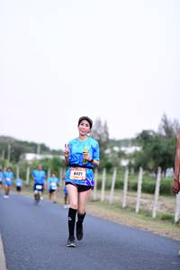 BIB: 9421
                            <button type="button" onclick="openModal(3437742)" class="btn btn-primary btn-sm float-right btn-popup" data-toggle="modal" data-target=".modal-high-quality">
                        <i class="fas fa-shopping-cart"></i> Add to Cart
                    </button>
                                            <button type="button" onclick="isThisMe(3437742, true)" class="btn btn-success btn-sm float-right btn-popup btn-isme hidden" data-toggle="tooltip" data-placement="bottom" title="นี่คือรูปของคุณใช่ไหม คลิกที่นี่เพื่อเอาเข้าอัลบั้ม">
                        <i class="fas fa-plus"></i> Add to album
                    </button>
                    <button type="button" onclick="isThisMe(3437742, false)" class="btn btn-warning btn-sm float-right btn-popup btn-isnotme hidden">
                        <i class="fas fa-ban"></i> Remove from album
                    </button>