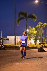 BIB: 5290
                            <button type="button" onclick="openModal(3438685)" class="btn btn-primary btn-sm float-right btn-popup" data-toggle="modal" data-target=".modal-high-quality">
                        <i class="fas fa-shopping-cart"></i> Add to Cart
                    </button>
                                            <button type="button" onclick="isThisMe(3438685, true)" class="btn btn-success btn-sm float-right btn-popup btn-isme hidden" data-toggle="tooltip" data-placement="bottom" title="นี่คือรูปของคุณใช่ไหม คลิกที่นี่เพื่อเอาเข้าอัลบั้ม">
                        <i class="fas fa-plus"></i> Add to album
                    </button>
                    <button type="button" onclick="isThisMe(3438685, false)" class="btn btn-warning btn-sm float-right btn-popup btn-isnotme hidden">
                        <i class="fas fa-ban"></i> Remove from album
                    </button>