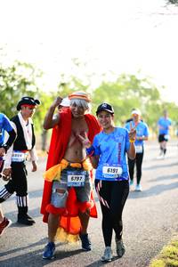 BIB: 6804, 6797
                            <button type="button" onclick="openModal(3404477)" class="btn btn-primary btn-sm float-right btn-popup" data-toggle="modal" data-target=".modal-high-quality">
                        <i class="fas fa-shopping-cart"></i> Add to Cart
                    </button>
                                            <button type="button" onclick="isThisMe(3404477, true)" class="btn btn-success btn-sm float-right btn-popup btn-isme hidden" data-toggle="tooltip" data-placement="bottom" title="นี่คือรูปของคุณใช่ไหม คลิกที่นี่เพื่อเอาเข้าอัลบั้ม">
                        <i class="fas fa-plus"></i> Add to album
                    </button>
                    <button type="button" onclick="isThisMe(3404477, false)" class="btn btn-warning btn-sm float-right btn-popup btn-isnotme hidden">
                        <i class="fas fa-ban"></i> Remove from album
                    </button>