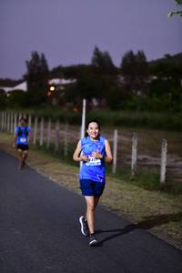 BIB: 
                            <button type="button" onclick="openModal(3438434)" class="btn btn-primary btn-sm float-right btn-popup" data-toggle="modal" data-target=".modal-high-quality">
                        <i class="fas fa-shopping-cart"></i> Add to Cart
                    </button>
                                            <button type="button" onclick="isThisMe(3438434, true)" class="btn btn-success btn-sm float-right btn-popup btn-isme hidden" data-toggle="tooltip" data-placement="bottom" title="นี่คือรูปของคุณใช่ไหม คลิกที่นี่เพื่อเอาเข้าอัลบั้ม">
                        <i class="fas fa-plus"></i> Add to album
                    </button>
                    <button type="button" onclick="isThisMe(3438434, false)" class="btn btn-warning btn-sm float-right btn-popup btn-isnotme hidden">
                        <i class="fas fa-ban"></i> Remove from album
                    </button>