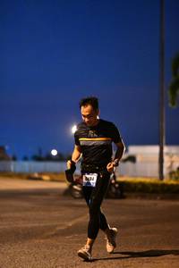 BIB: 
                            <button type="button" onclick="openModal(3438675)" class="btn btn-primary btn-sm float-right btn-popup" data-toggle="modal" data-target=".modal-high-quality">
                        <i class="fas fa-shopping-cart"></i> Add to Cart
                    </button>
                                            <button type="button" onclick="isThisMe(3438675, true)" class="btn btn-success btn-sm float-right btn-popup btn-isme hidden" data-toggle="tooltip" data-placement="bottom" title="นี่คือรูปของคุณใช่ไหม คลิกที่นี่เพื่อเอาเข้าอัลบั้ม">
                        <i class="fas fa-plus"></i> Add to album
                    </button>
                    <button type="button" onclick="isThisMe(3438675, false)" class="btn btn-warning btn-sm float-right btn-popup btn-isnotme hidden">
                        <i class="fas fa-ban"></i> Remove from album
                    </button>