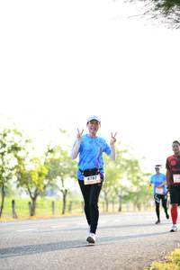 BIB: 8782
                            <button type="button" onclick="openModal(3407257)" class="btn btn-primary btn-sm float-right btn-popup" data-toggle="modal" data-target=".modal-high-quality">
                        <i class="fas fa-shopping-cart"></i> Add to Cart
                    </button>
                                            <button type="button" onclick="isThisMe(3407257, true)" class="btn btn-success btn-sm float-right btn-popup btn-isme hidden" data-toggle="tooltip" data-placement="bottom" title="นี่คือรูปของคุณใช่ไหม คลิกที่นี่เพื่อเอาเข้าอัลบั้ม">
                        <i class="fas fa-plus"></i> Add to album
                    </button>
                    <button type="button" onclick="isThisMe(3407257, false)" class="btn btn-warning btn-sm float-right btn-popup btn-isnotme hidden">
                        <i class="fas fa-ban"></i> Remove from album
                    </button>