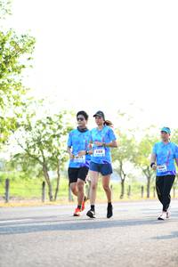 BIB: 
                            <button type="button" onclick="openModal(3405043)" class="btn btn-primary btn-sm float-right btn-popup" data-toggle="modal" data-target=".modal-high-quality">
                        <i class="fas fa-shopping-cart"></i> Add to Cart
                    </button>
                                            <button type="button" onclick="isThisMe(3405043, true)" class="btn btn-success btn-sm float-right btn-popup btn-isme hidden" data-toggle="tooltip" data-placement="bottom" title="นี่คือรูปของคุณใช่ไหม คลิกที่นี่เพื่อเอาเข้าอัลบั้ม">
                        <i class="fas fa-plus"></i> Add to album
                    </button>
                    <button type="button" onclick="isThisMe(3405043, false)" class="btn btn-warning btn-sm float-right btn-popup btn-isnotme hidden">
                        <i class="fas fa-ban"></i> Remove from album
                    </button>